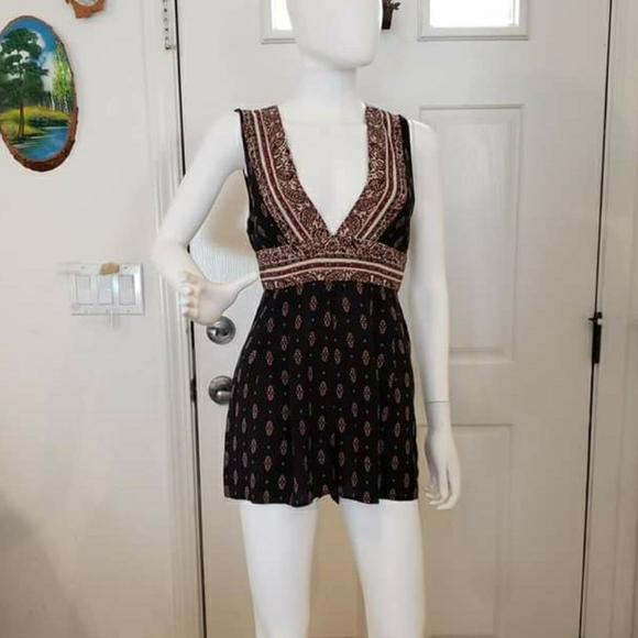 Ecotè size 4 - Picture 1 of 6